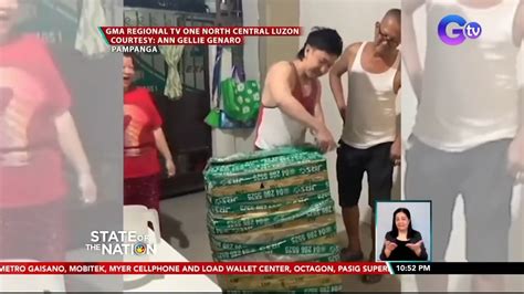 pinayflix afam|Si Afam na ang Bahala sa Balikbayan Box ni Inday .